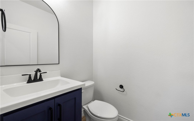 1823 Ember Drive, Temple, TX 76502, 4 Bedrooms Bedrooms, ,2 BathroomsBathrooms,Residential,For Sale,1823 Ember Drive,0,589407