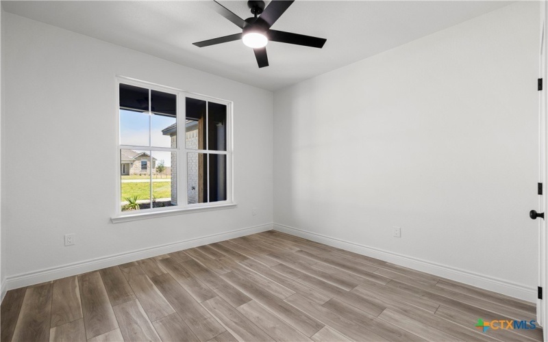 1823 Ember Drive, Temple, TX 76502, 4 Bedrooms Bedrooms, ,2 BathroomsBathrooms,Residential,For Sale,1823 Ember Drive,0,589407