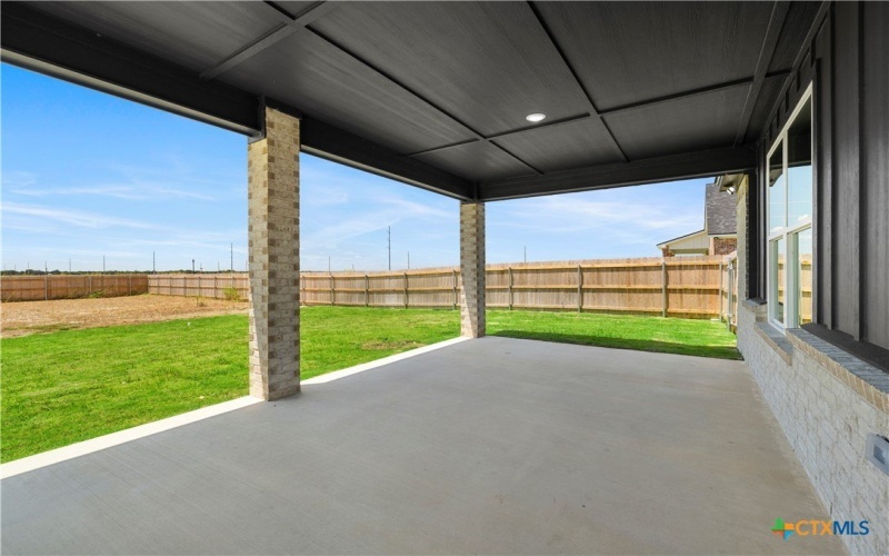 1823 Ember Drive, Temple, TX 76502, 4 Bedrooms Bedrooms, ,2 BathroomsBathrooms,Residential,For Sale,1823 Ember Drive,0,589407