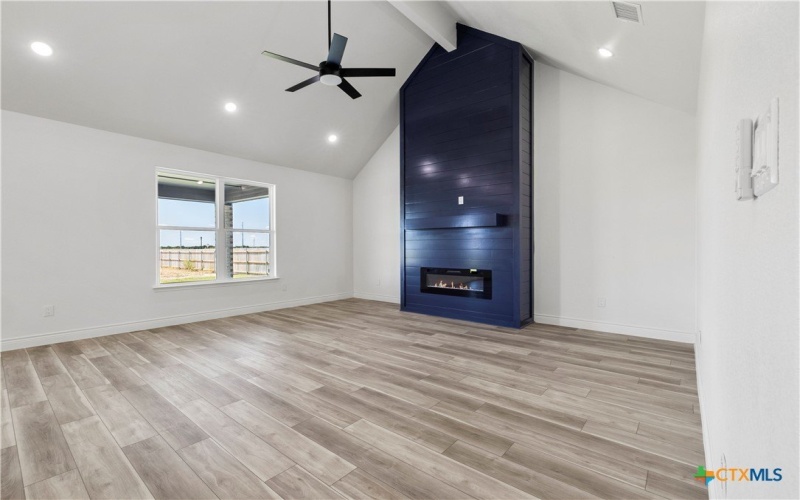 1823 Ember Drive, Temple, TX 76502, 4 Bedrooms Bedrooms, ,2 BathroomsBathrooms,Residential,For Sale,1823 Ember Drive,0,589407