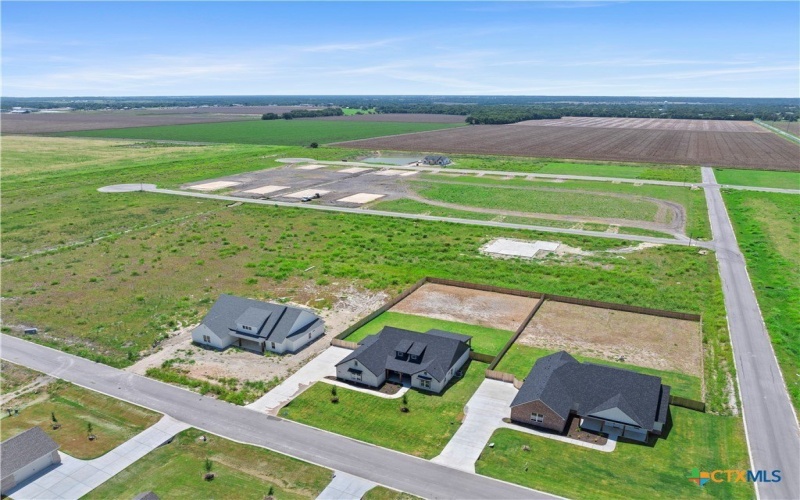 1823 Ember Drive, Temple, TX 76502, 4 Bedrooms Bedrooms, ,2 BathroomsBathrooms,Residential,For Sale,1823 Ember Drive,0,589407