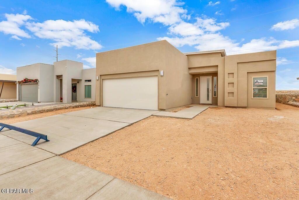 15340 Imagine Drive, El Paso, TX 79938, 4 Bedrooms Bedrooms, ,2 BathroomsBathrooms,Residential,For Sale,15340 Imagine Drive,914813