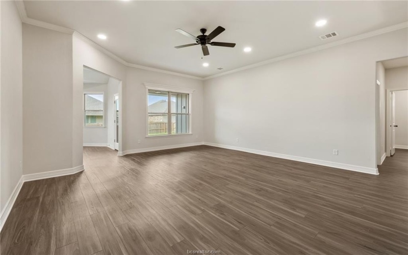 2813 Spector Drive, Bryan, TX 77808, 4 Bedrooms Bedrooms, ,2 BathroomsBathrooms,Residential,For Sale,2813 Spector Drive,0,25008785