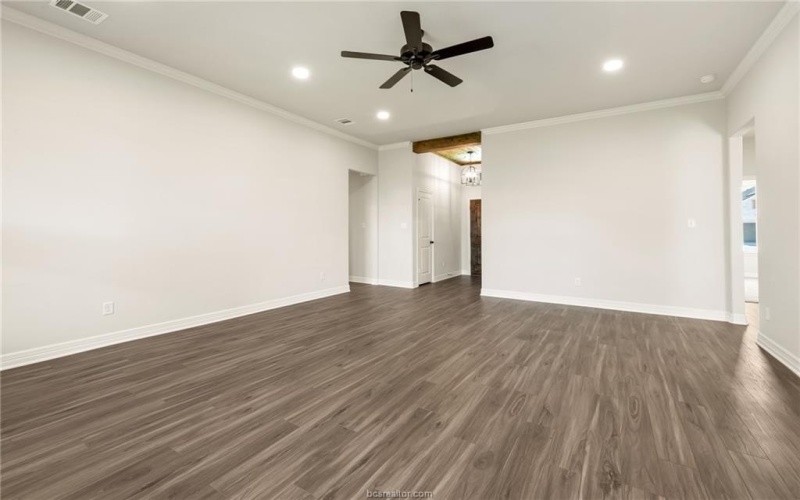 2813 Spector Drive, Bryan, TX 77808, 4 Bedrooms Bedrooms, ,2 BathroomsBathrooms,Residential,For Sale,2813 Spector Drive,0,25008785