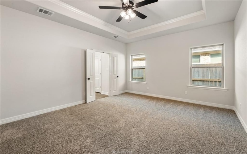 2813 Spector Drive, Bryan, TX 77808, 4 Bedrooms Bedrooms, ,2 BathroomsBathrooms,Residential,For Sale,2813 Spector Drive,0,25008785