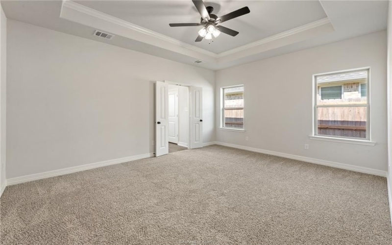 2813 Spector Drive, Bryan, TX 77808, 4 Bedrooms Bedrooms, ,2 BathroomsBathrooms,Residential,For Sale,2813 Spector Drive,0,25008785