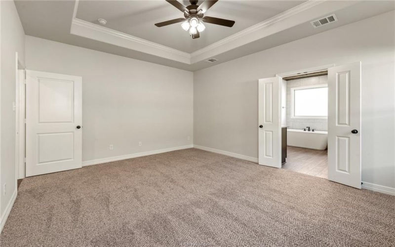 2813 Spector Drive, Bryan, TX 77808, 4 Bedrooms Bedrooms, ,2 BathroomsBathrooms,Residential,For Sale,2813 Spector Drive,0,25008785