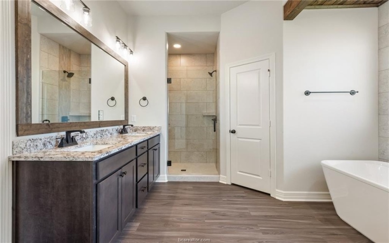 2813 Spector Drive, Bryan, TX 77808, 4 Bedrooms Bedrooms, ,2 BathroomsBathrooms,Residential,For Sale,2813 Spector Drive,0,25008785