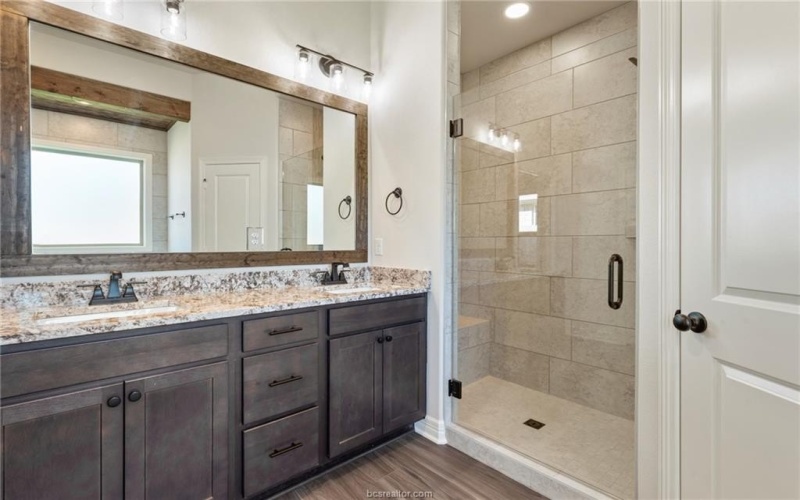 2813 Spector Drive, Bryan, TX 77808, 4 Bedrooms Bedrooms, ,2 BathroomsBathrooms,Residential,For Sale,2813 Spector Drive,0,25008785