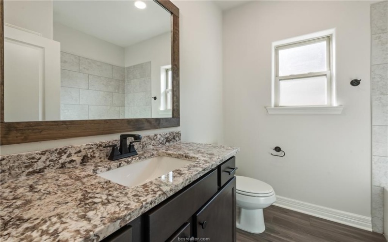 2813 Spector Drive, Bryan, TX 77808, 4 Bedrooms Bedrooms, ,2 BathroomsBathrooms,Residential,For Sale,2813 Spector Drive,0,25008785