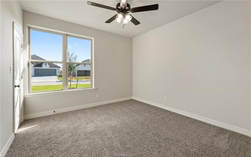 2813 Spector Drive, Bryan, TX 77808, 4 Bedrooms Bedrooms, ,2 BathroomsBathrooms,Residential,For Sale,2813 Spector Drive,0,25008785