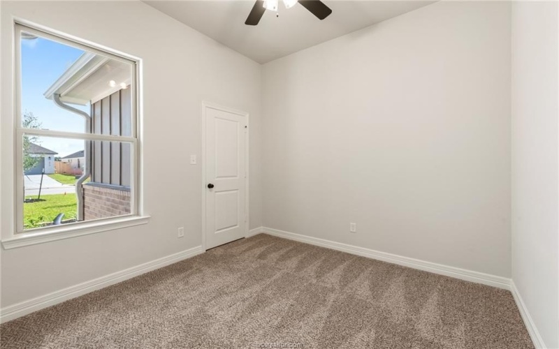 2813 Spector Drive, Bryan, TX 77808, 4 Bedrooms Bedrooms, ,2 BathroomsBathrooms,Residential,For Sale,2813 Spector Drive,0,25008785