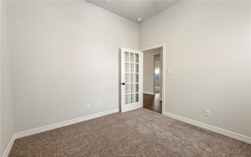 2813 Spector Drive, Bryan, TX 77808, 4 Bedrooms Bedrooms, ,2 BathroomsBathrooms,Residential,For Sale,2813 Spector Drive,0,25008785