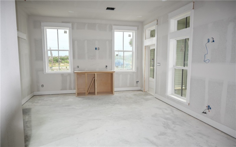 404 Horse Tail, Port Aransas, TX 78373, 4 Habitaciones Habitaciones , ,3 BañosBaños,Residential,En Venta,404 Horse Tail,0,462313