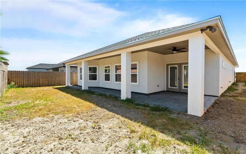 4006 Talbot Drive, Corpus Christi, TX 78414, 4 Habitaciones Habitaciones , ,3 BañosBaños,Residential,En Venta,4006 Talbot Drive,0,463213