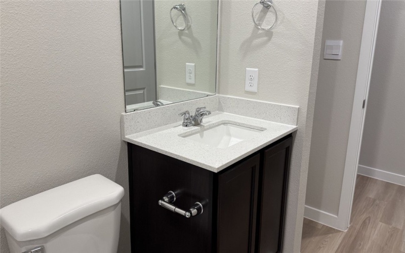 1346 Remys Street, Corpus Christi, TX 78415, 4 Bedrooms Bedrooms, ,2 BathroomsBathrooms,Residential,For Sale,1346 Remys Street,0,463343