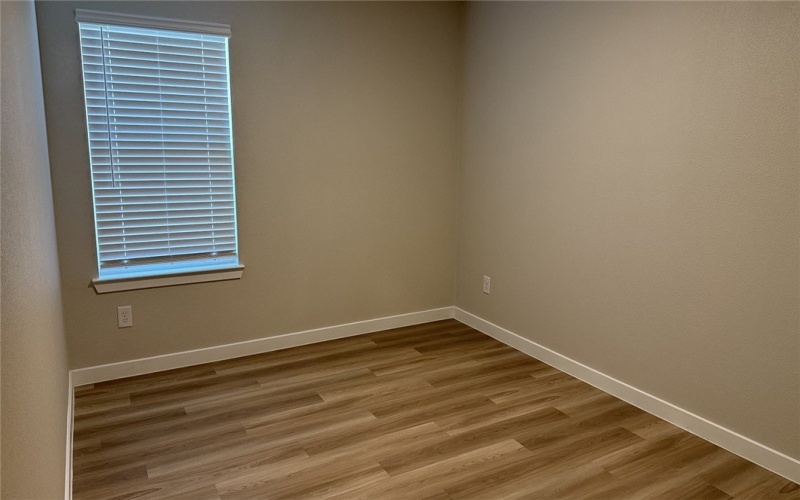 1346 Remys Street, Corpus Christi, TX 78415, 4 Bedrooms Bedrooms, ,2 BathroomsBathrooms,Residential,For Sale,1346 Remys Street,0,463343
