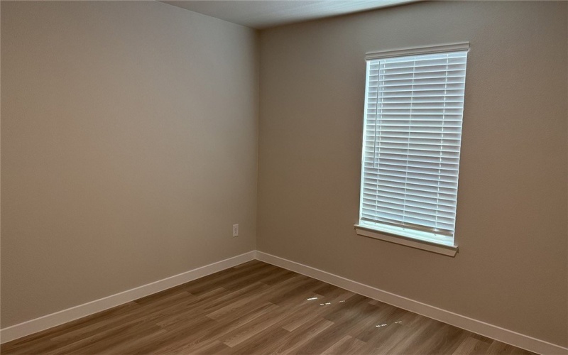 1346 Remys Street, Corpus Christi, TX 78415, 4 Bedrooms Bedrooms, ,2 BathroomsBathrooms,Residential,For Sale,1346 Remys Street,0,463343