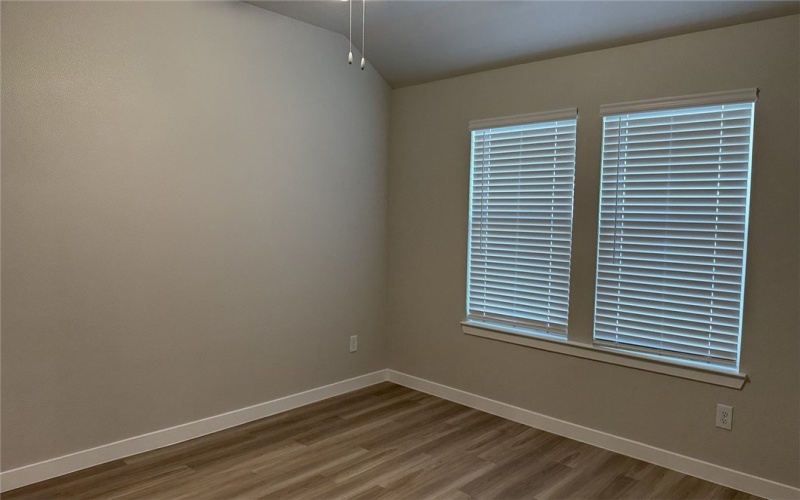 1346 Remys Street, Corpus Christi, TX 78415, 4 Bedrooms Bedrooms, ,2 BathroomsBathrooms,Residential,For Sale,1346 Remys Street,0,463343