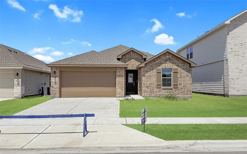 1346 Remys Street, Corpus Christi, TX 78415, 4 Bedrooms Bedrooms, ,2 BathroomsBathrooms,Residential,For Sale,1346 Remys Street,0,463343