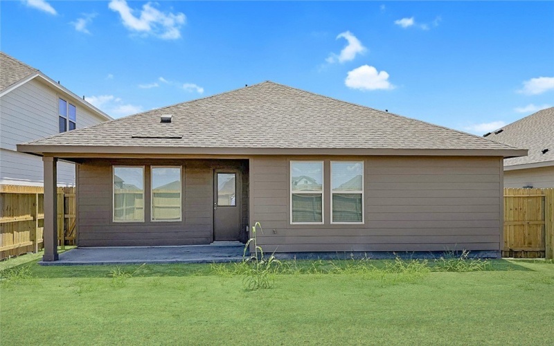 1346 Remys Street, Corpus Christi, TX 78415, 4 Bedrooms Bedrooms, ,2 BathroomsBathrooms,Residential,For Sale,1346 Remys Street,0,463343