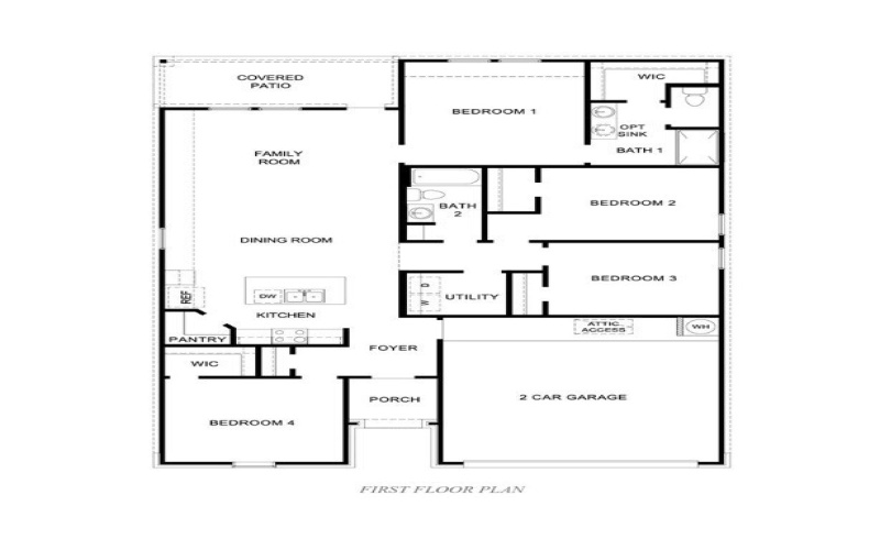 1346 Remys Street, Corpus Christi, TX 78415, 4 Bedrooms Bedrooms, ,2 BathroomsBathrooms,Residential,For Sale,1346 Remys Street,0,463343