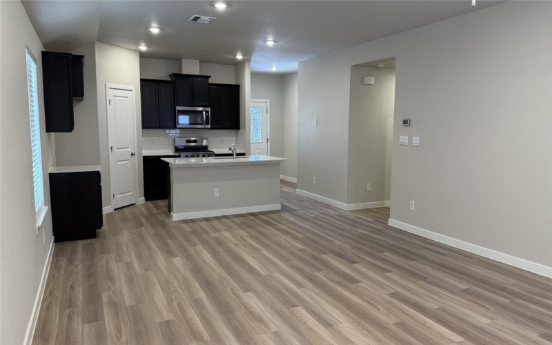 1346 Remys Street, Corpus Christi, TX 78415, 4 Bedrooms Bedrooms, ,2 BathroomsBathrooms,Residential,For Sale,1346 Remys Street,0,463343