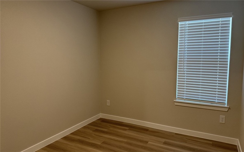 1346 Remys Street, Corpus Christi, TX 78415, 4 Bedrooms Bedrooms, ,2 BathroomsBathrooms,Residential,For Sale,1346 Remys Street,0,463343