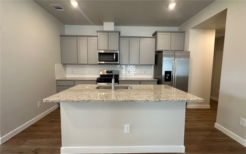 1909 Osbert Nelly Drive, Corpus Christi, TX 78417, 3 Bedrooms Bedrooms, ,2 BathroomsBathrooms,Residential,For Sale,1909 Osbert Nelly Drive,0,463345