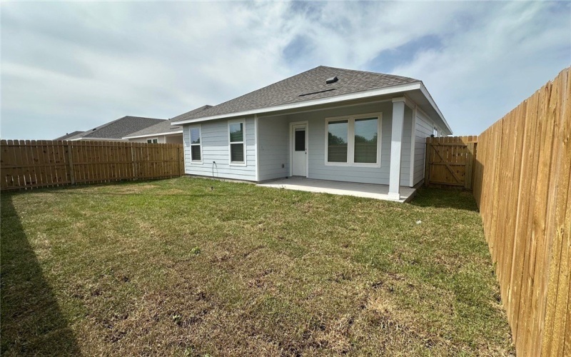 1909 Osbert Nelly Drive, Corpus Christi, TX 78417, 3 Bedrooms Bedrooms, ,2 BathroomsBathrooms,Residential,For Sale,1909 Osbert Nelly Drive,0,463345