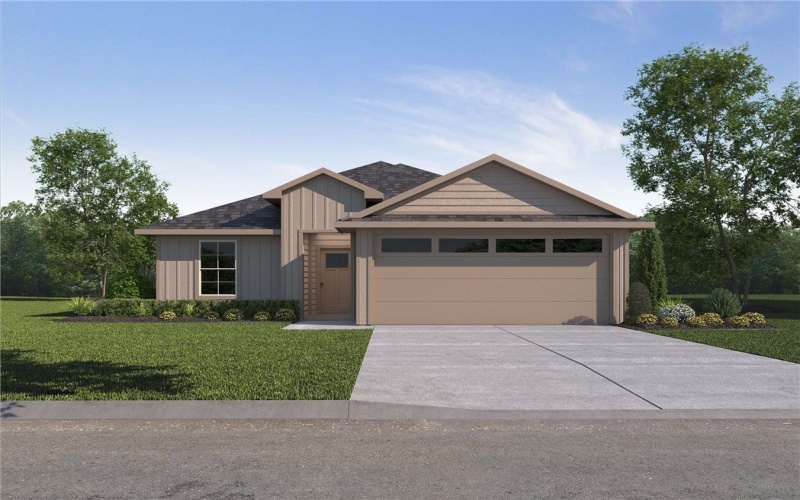 1846 Osbert Nelly Drive, Corpus Christi, TX 78417, 3 Habitaciones Habitaciones , ,2 BañosBaños,Residential,En Venta,1846 Osbert Nelly Drive,0,463349
