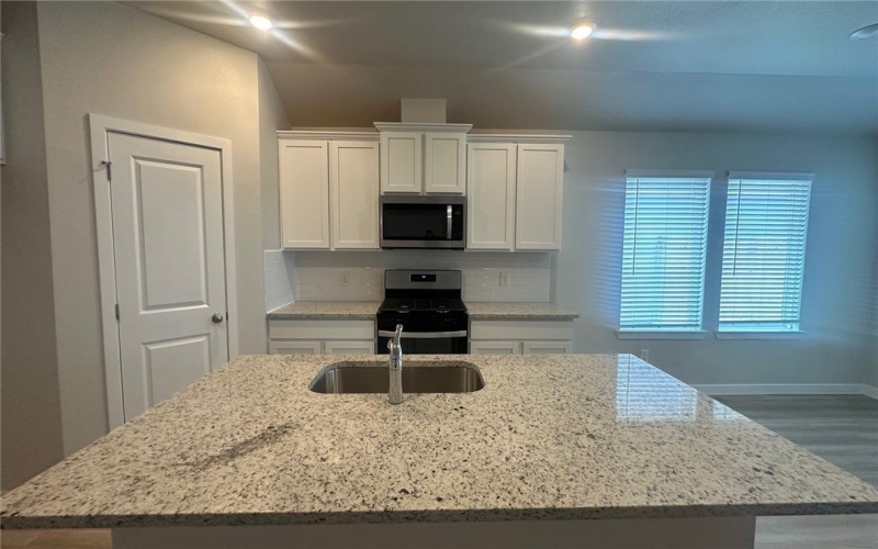 1846 Osbert Nelly Drive, Corpus Christi, TX 78417, 3 Habitaciones Habitaciones , ,2 BañosBaños,Residential,En Venta,1846 Osbert Nelly Drive,0,463349