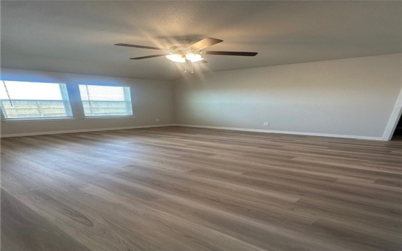 1846 Osbert Nelly Drive, Corpus Christi, TX 78417, 3 Habitaciones Habitaciones , ,2 BañosBaños,Residential,En Venta,1846 Osbert Nelly Drive,0,463349