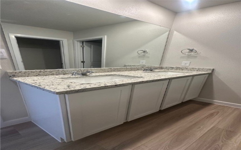 1846 Osbert Nelly Drive, Corpus Christi, TX 78417, 3 Habitaciones Habitaciones , ,2 BañosBaños,Residential,En Venta,1846 Osbert Nelly Drive,0,463349