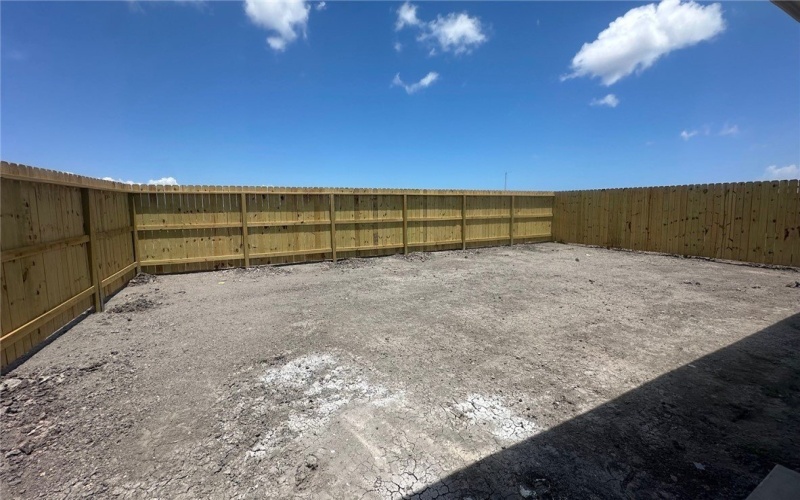 1846 Osbert Nelly Drive, Corpus Christi, TX 78417, 3 Habitaciones Habitaciones , ,2 BañosBaños,Residential,En Venta,1846 Osbert Nelly Drive,0,463349