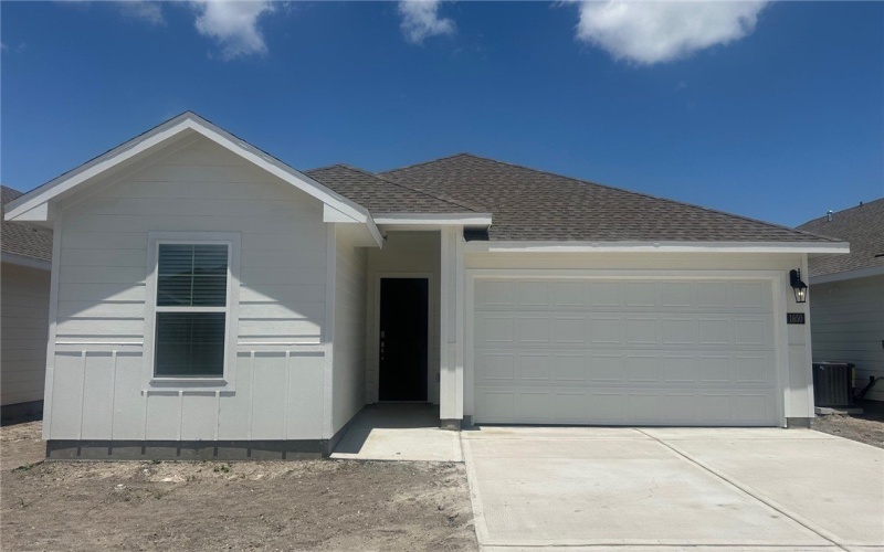 1850 Osbert Nelly Drive, Corpus Christi, TX 78417, 3 Bedrooms Bedrooms, ,2 BathroomsBathrooms,Residential,For Sale,1850 Osbert Nelly Drive,0,463353