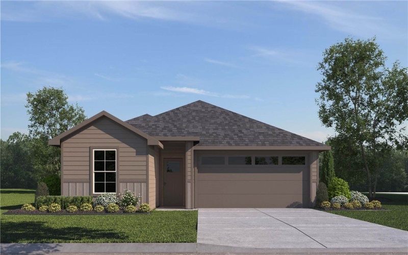 1850 Osbert Nelly Drive, Corpus Christi, TX 78417, 3 Bedrooms Bedrooms, ,2 BathroomsBathrooms,Residential,For Sale,1850 Osbert Nelly Drive,0,463353