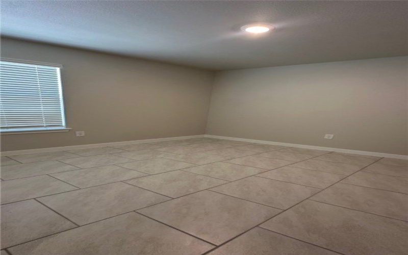 1850 Osbert Nelly Drive, Corpus Christi, TX 78417, 3 Bedrooms Bedrooms, ,2 BathroomsBathrooms,Residential,For Sale,1850 Osbert Nelly Drive,0,463353