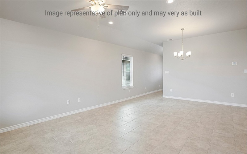 1307 MAVERICK Road, Sinton, TX 78387, 3 Bedrooms Bedrooms, ,2 BathroomsBathrooms,Residential,For Sale,1307 MAVERICK Road,0,463385