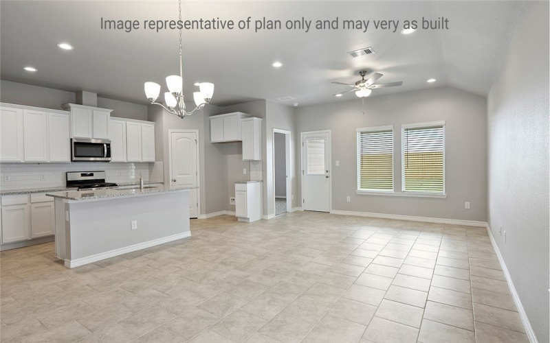 1307 MAVERICK Road, Sinton, TX 78387, 3 Bedrooms Bedrooms, ,2 BathroomsBathrooms,Residential,For Sale,1307 MAVERICK Road,0,463385