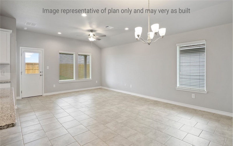 1307 MAVERICK Road, Sinton, TX 78387, 3 Bedrooms Bedrooms, ,2 BathroomsBathrooms,Residential,For Sale,1307 MAVERICK Road,0,463385