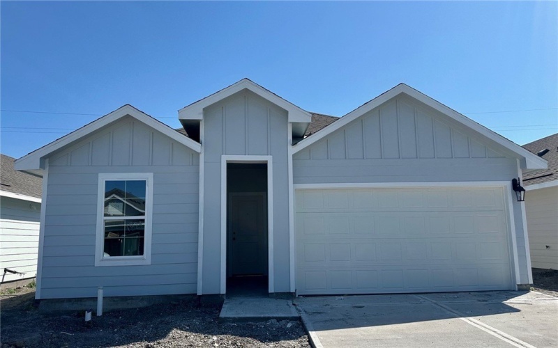 1829 Osbert Nelly Drive, Corpus Christi, TX 78417, 4 Bedrooms Bedrooms, ,2 BathroomsBathrooms,Residential,For Sale,1829 Osbert Nelly Drive,0,463388