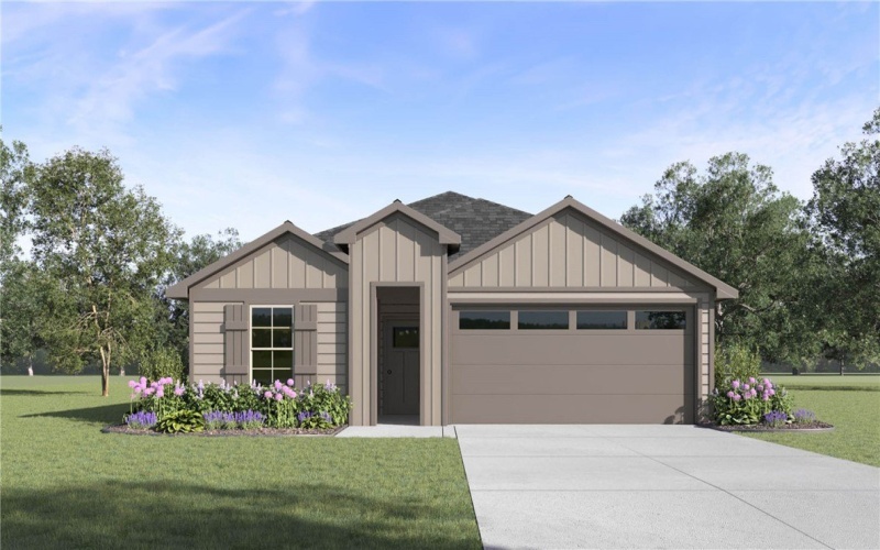 1829 Osbert Nelly Drive, Corpus Christi, TX 78417, 4 Bedrooms Bedrooms, ,2 BathroomsBathrooms,Residential,For Sale,1829 Osbert Nelly Drive,0,463388