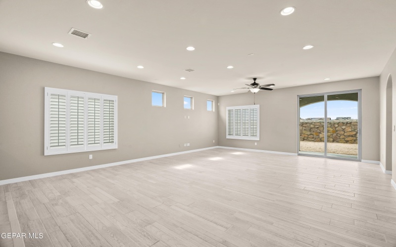 15240 Ambition Avenue, El Paso, TX 79938, 3 Bedrooms Bedrooms, ,2 BathroomsBathrooms,Residential,For Sale,15240 Ambition Avenue,914853