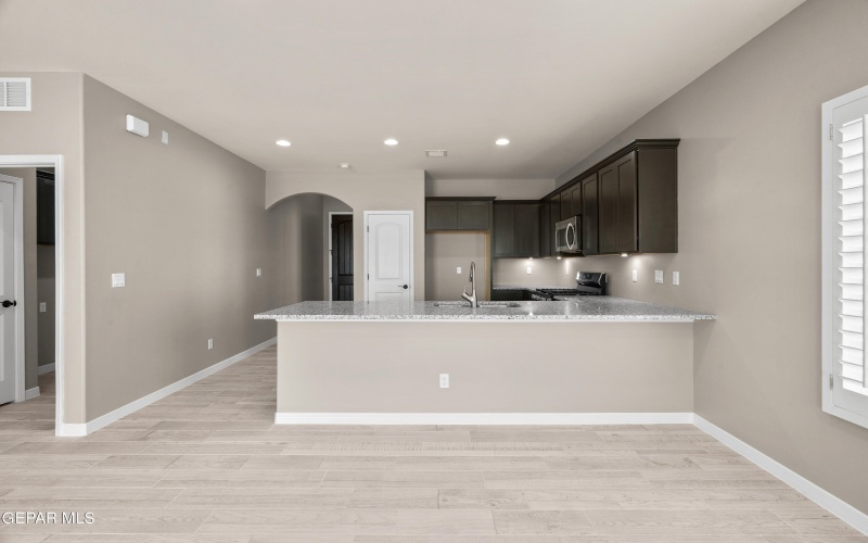 15240 Ambition Avenue, El Paso, TX 79938, 3 Bedrooms Bedrooms, ,2 BathroomsBathrooms,Residential,For Sale,15240 Ambition Avenue,914853