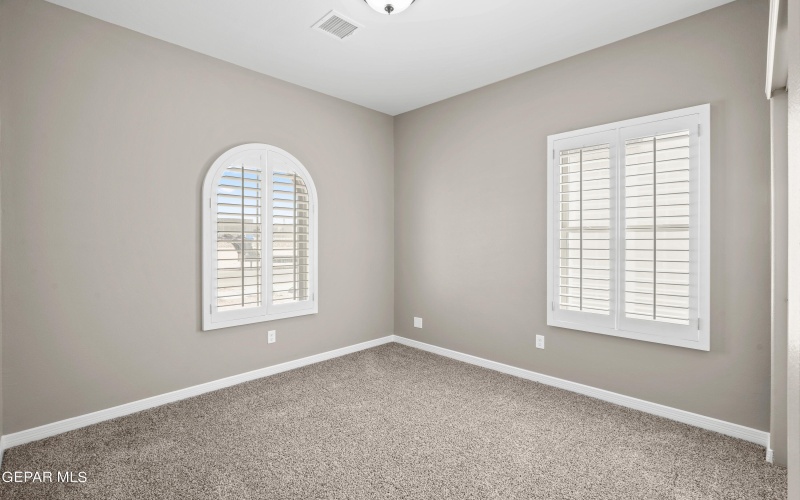 15240 Ambition Avenue, El Paso, TX 79938, 3 Bedrooms Bedrooms, ,2 BathroomsBathrooms,Residential,For Sale,15240 Ambition Avenue,914853