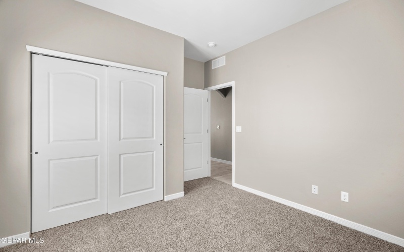 15240 Ambition Avenue, El Paso, TX 79938, 3 Bedrooms Bedrooms, ,2 BathroomsBathrooms,Residential,For Sale,15240 Ambition Avenue,914853