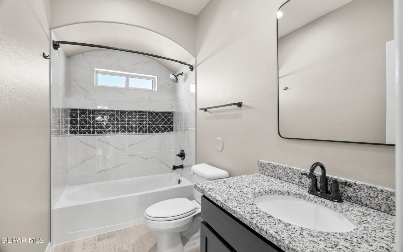 15240 Ambition Avenue, El Paso, TX 79938, 3 Bedrooms Bedrooms, ,2 BathroomsBathrooms,Residential,For Sale,15240 Ambition Avenue,914853