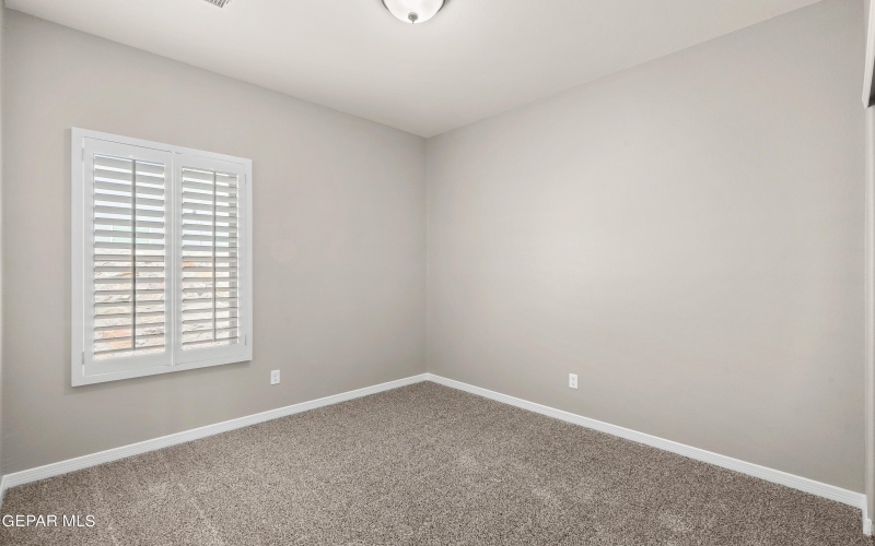 15240 Ambition Avenue, El Paso, TX 79938, 3 Bedrooms Bedrooms, ,2 BathroomsBathrooms,Residential,For Sale,15240 Ambition Avenue,914853
