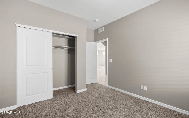 15240 Ambition Avenue, El Paso, TX 79938, 3 Bedrooms Bedrooms, ,2 BathroomsBathrooms,Residential,For Sale,15240 Ambition Avenue,914853